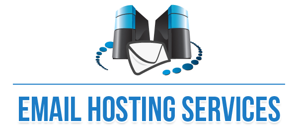 Internet Host Service