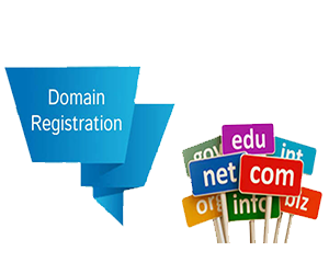 domain-registration