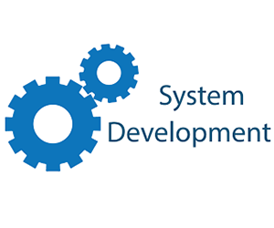 system-dev