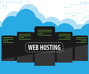 web-hosting